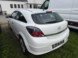Opel Astra H GTC 1.4 Selection "110 Jahre" KEIN TÜV - Opel Astra: Selection