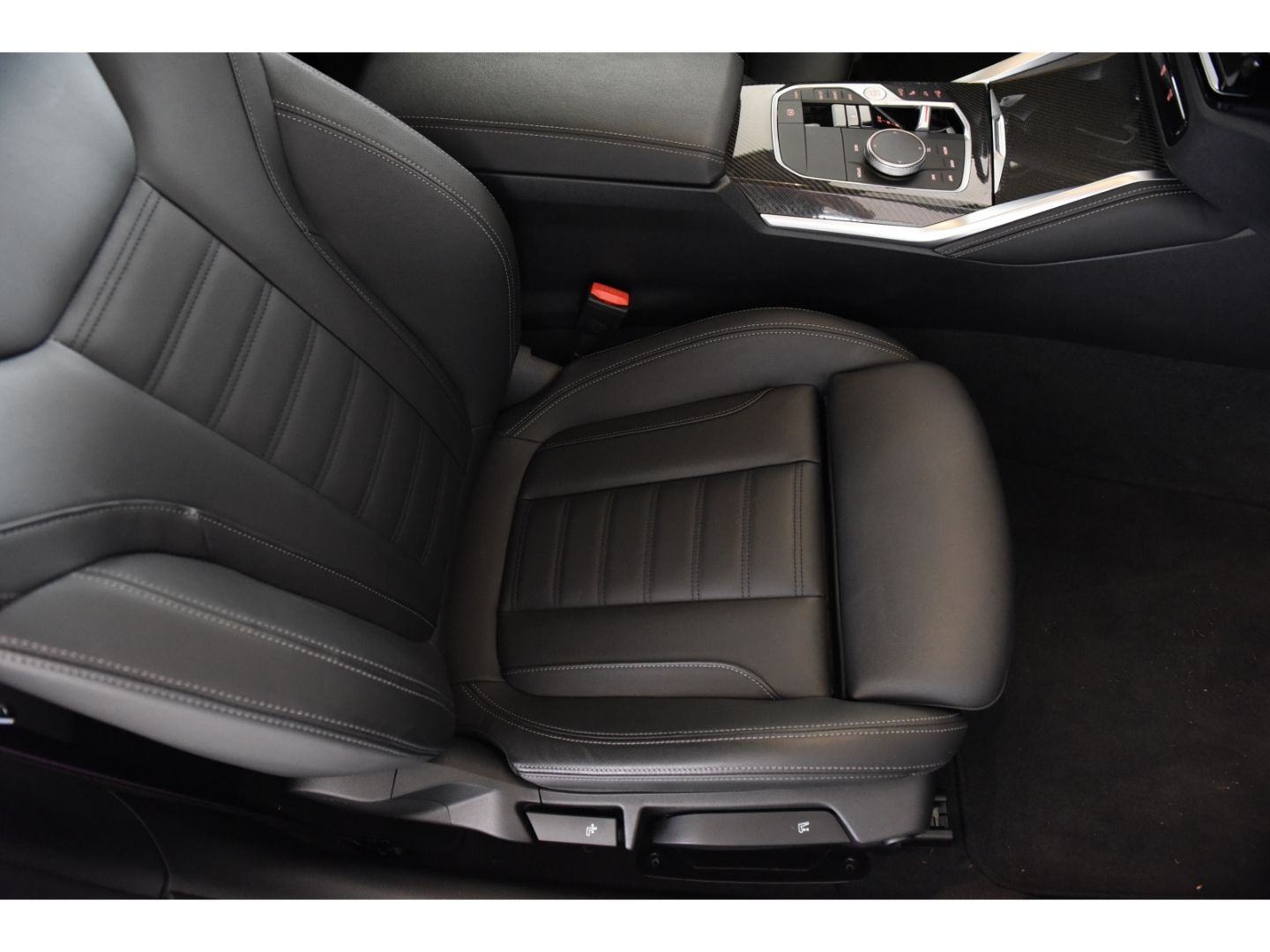 BMW 430 - Bild 11