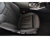 BMW 430 - Vorschau Bild 11