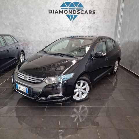 Honda Insight 1.3 Executive