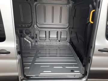 Bild 10 Ford Transit Kasten 350 L2H2 Trend 2.0 Klimaautom SHZ