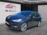 Ford C-Max Sport 150 PS, Standort Geldern - Ford C-Max Sport mit Benzin-Antrieb