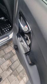 Kia Niro 1.6 GDI Hybrid Edition 7 Edition 7 - Kia mit Hybrid-Antrieb