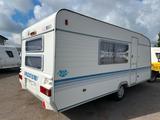 Adria 502 DK Altea STOCKBETT VORZELT 1300 KG - Adria 502