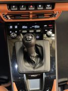 PORSCHE 992 S/T**ST Heritage Design, Lift,Bose,PDLS Plus