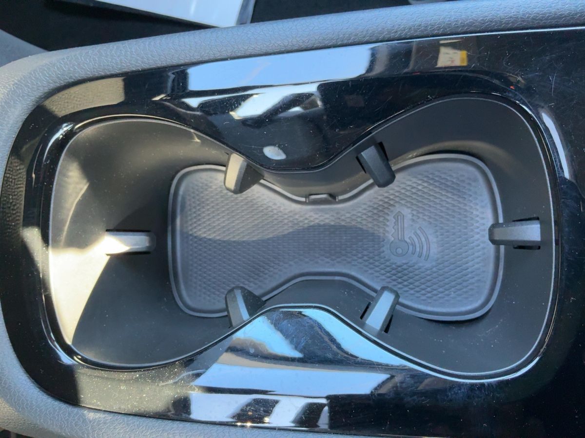 Volkswagen ID.3 - Bild 18