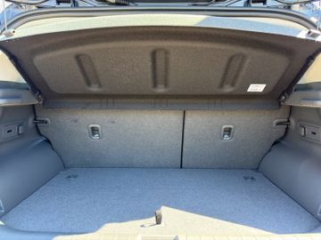 Kia EV2 42.2 kWh AIR 5-Sitzer Navi + Wärmep. + SHZ