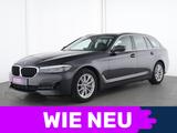 BMW 530d Panorama|Navi|CarPlay|Kamera|LED|SHZ|PDC