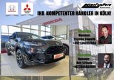 Honda ZR-V e:HEV 2.0 i-MMD Hybrid Sport - Honda ZR-V in Köln