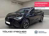 Volkswagen ID.5 Pro Performance W Pano IQLight ACC AUT Kam. - Volkswagen ID.5 in Duisburg
