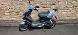 Peugeot Speedfight 2 Silver Sport - Offers
