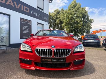 BMW 650 - 2