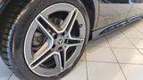 Mercedes-Benz CLA 200 Shooting Brake AMG, 8-Fach Bereift - Mercedes-Benz CLA Shooting Brake Gebrauchtwagen