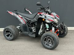 AEON Cobra 424 SM ++  Nur noch 8x für 6.485.-€  ++