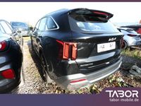 Kia Sorento - Vorschau Bild 3