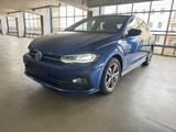 Volkswagen Polo 1.0 TSI DSG 2xR-Line/Panoramadach/Kamera - Volkswagen Polo: Panoramadach