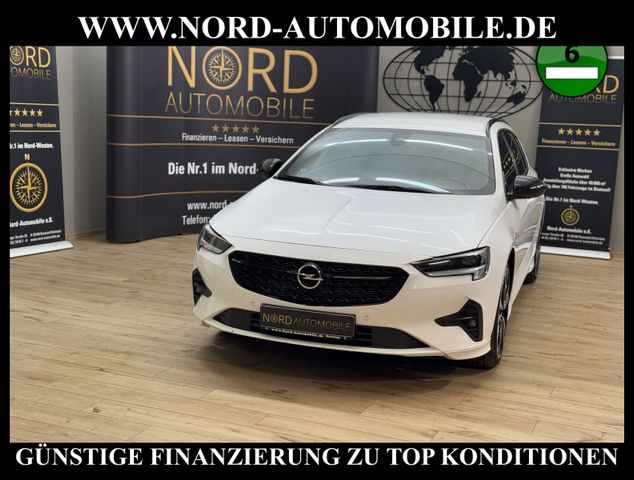 Opel Insignia ST ULTIMATE OPC 4x4 *SCHÖN VOLL*UPE:63*