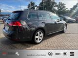 Volkswagen Golf 2.0 TDI DSG PANO*Standhz*NAVI*ACC*Bluetooth - mit Diesel-Antrieb: Kombi, Bluetooth