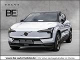 Volvo EX30 Plus AWD Performance Pure Electric ACC LED - Volvo EX30 in Hamburg