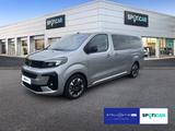 Opel Zafira Life 2.0 D L Selection (L3) LED PDC NAVI - Opel Zafira Life Jahreswagen