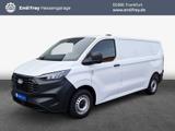 Ford Transit Custom 300 L2H1 LKW VA Basis