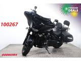 Suzuki C 1500 BT Intruder ABS Apple/Android Radio 32.75 - SUZUKI INTRUDER C 1500