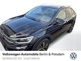 Volkswagen Taigo 1.0 TSI DSG Style Navi R-Kam LED SHZ - Volkswagen Taigo: Limousine