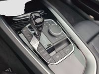 BMW Z4 M40 - Vorschau Bild 14