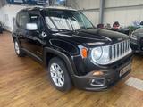 Jeep Renegade Limited FWD - Jeep Gebrauchtwagen in Bonn