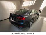 Audi A5 SB 2.0 TFSI*S-TRONIC*S-Line Pl.*Matrix*VC*19" - : Taxi