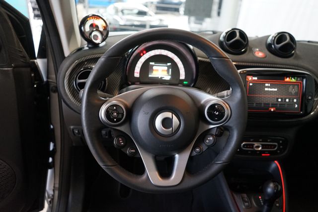 Vorschau Auto