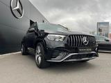 Mercedes-Benz GLE 53 AMG 4M+ Hybrid Pano AHK Massage Sitzklima - Mercedes-Benz GLE 53 AMG Plug-in Hybrid (PHEV) Gebrauchtwagen