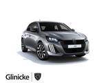 Peugeot 208 STYLE HYBRID 110 e-DSC6 - Peugeot New cars