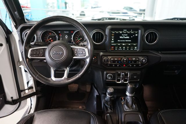Vorschau Auto