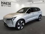Volvo EX90 Ultra Performance Pure Electric AWD Twin 7- - Volvo EX90 Gebrauchtwagen
