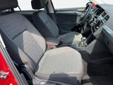 Volkswagen Tiguan Life 1.5 TSI DSG*ACC*LED*Shz.*elektr. Hec - VW Tiguan Gebrauchtwagen in Münster