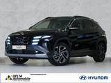Hyundai TUCSON Facelift 1.6 TGDI DCT Prime Panoramadach