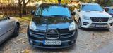 Subaru Tribeca B9 | Engine Overhauled | No LPG | - Subaru B9 Tribeca Gebrauchtwagen