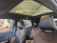 BYD ATTO 2 Boost, SHZ, NAVI, LEDER, LED, V2L, KAMERA - Image