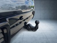 Audi Q6 e-tron - Vorschau Bild 15