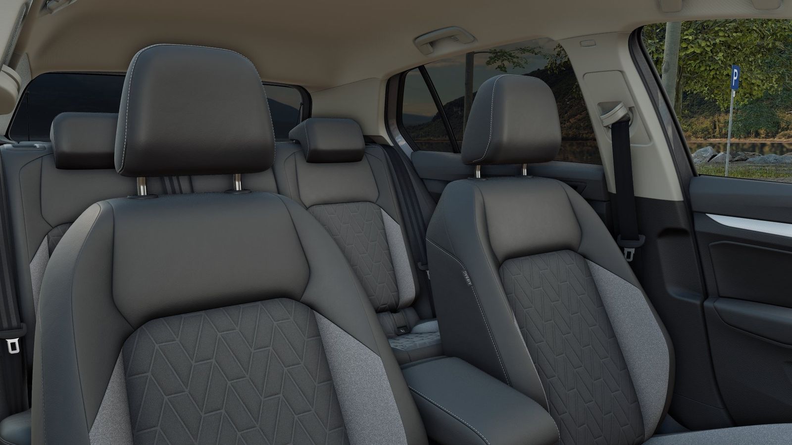 Volkswagen Golf - Bild 10