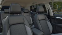 Volkswagen Golf - Vorschau Bild 10