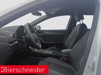 Cupra Leon - Vorschau Bild 14