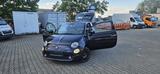 Fiat 500 Collezione - Fiat 500: Collezione