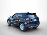 Jeep Avenger - Vorschau Bild 8