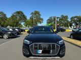 Audi Q5 45 TFSI S tronic quattro advanced advanced