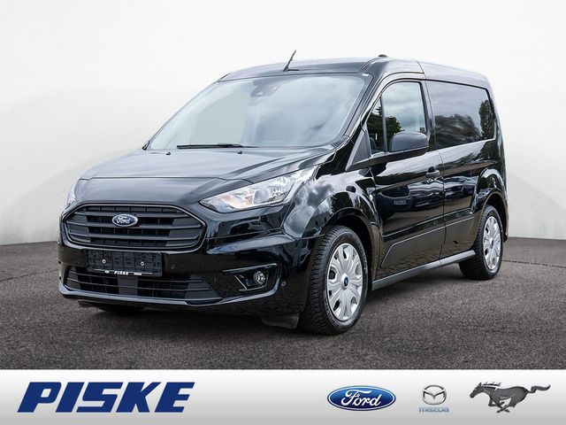 Ford Transit Connect Trend 200L1 GJR SHZ KAMERA NAVI