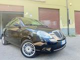 Lancia Ypsilon 1.3 MJT 75 CV Oro - Lancia Ypsilon Oro mit Diesel-Antrieb