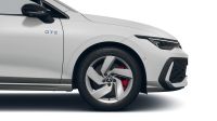 Volkswagen Golf - Vorschau Bild 4
