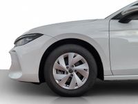 Volkswagen Passat Variant - Vorschau Bild 23